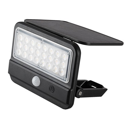 Rabalux Flaxton 77040 - typ - Lampy solarne