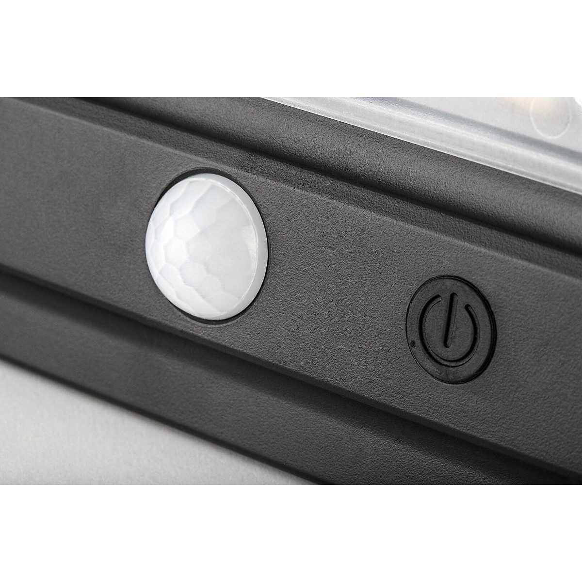 Rabalux Flaxton 77040 - typ - Lampy solarne