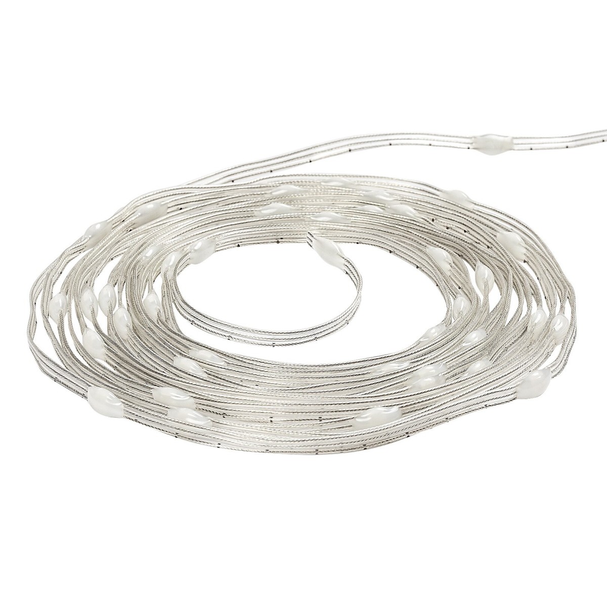 Rabalux Biri 77124 - typ - Inteligentne oświetlenie