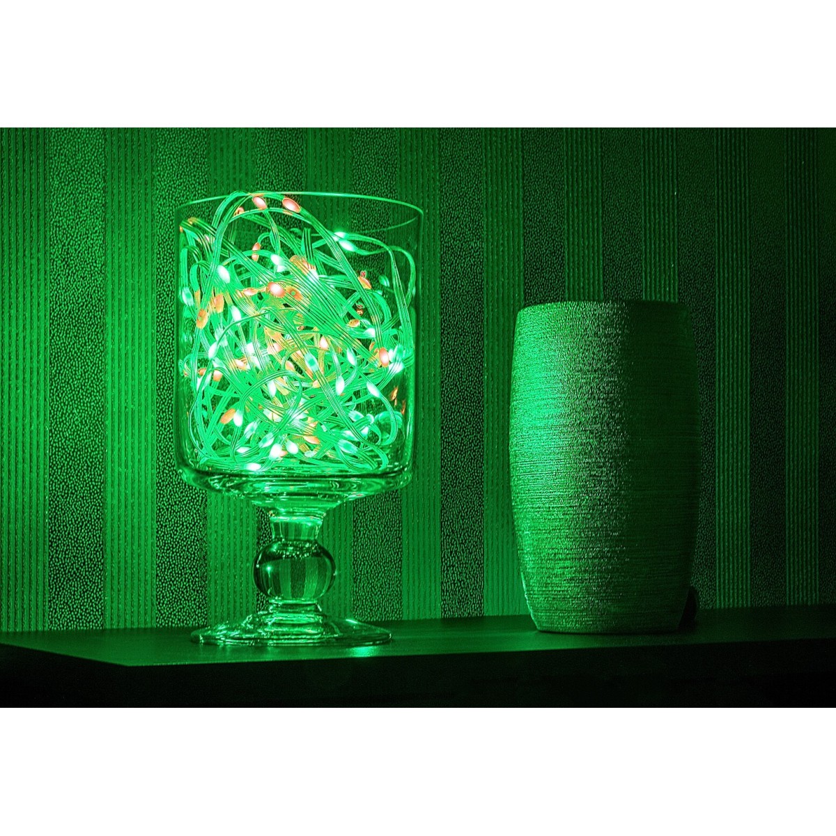 Rabalux Biri 77124 - typ - Inteligentne oświetlenie