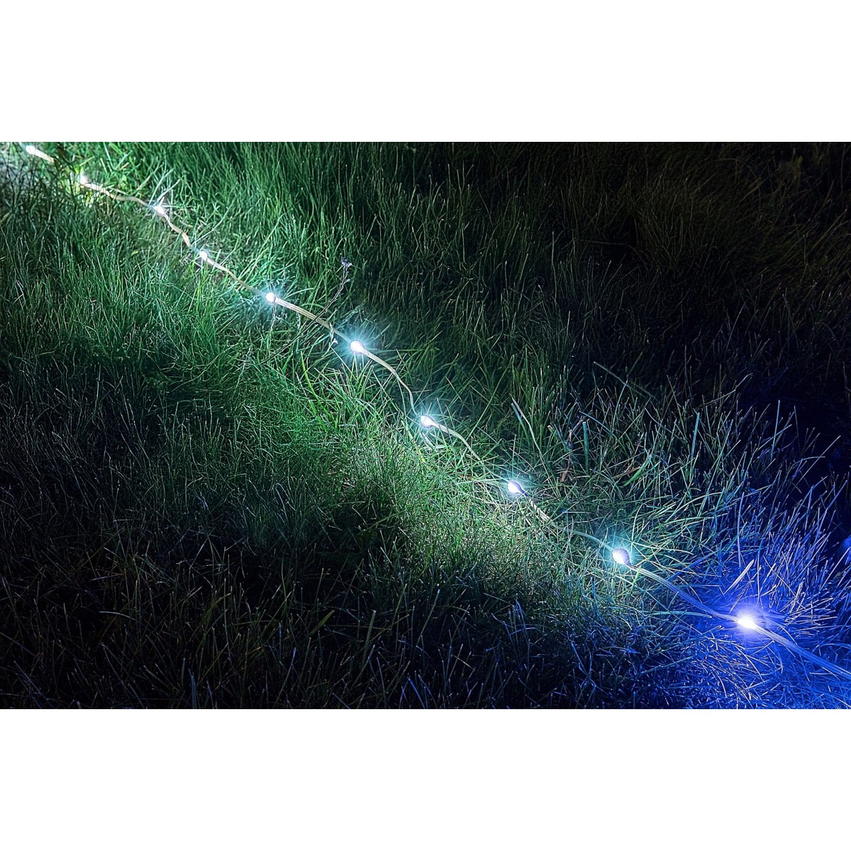 Rabalux Biri 77124 - typ - Inteligentne oświetlenie