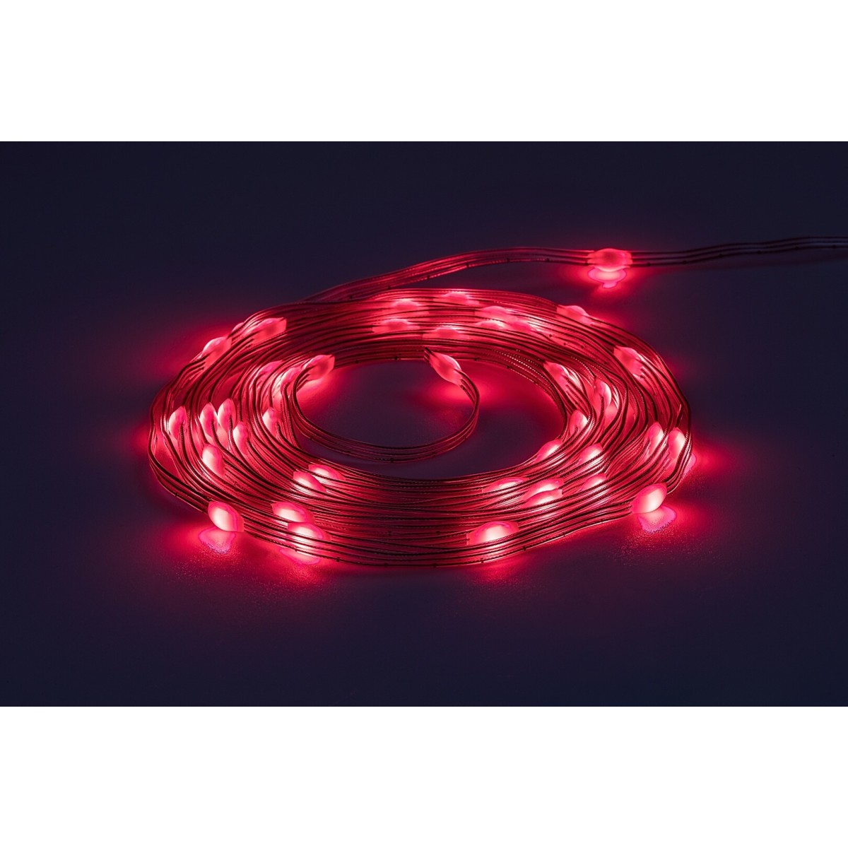 Rabalux Biri 77124 - typ - Inteligentne oświetlenie