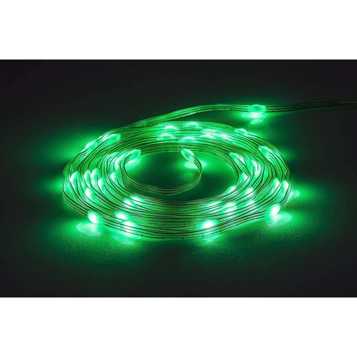 Rabalux Biri 77124 - typ - Inteligentne oświetlenie