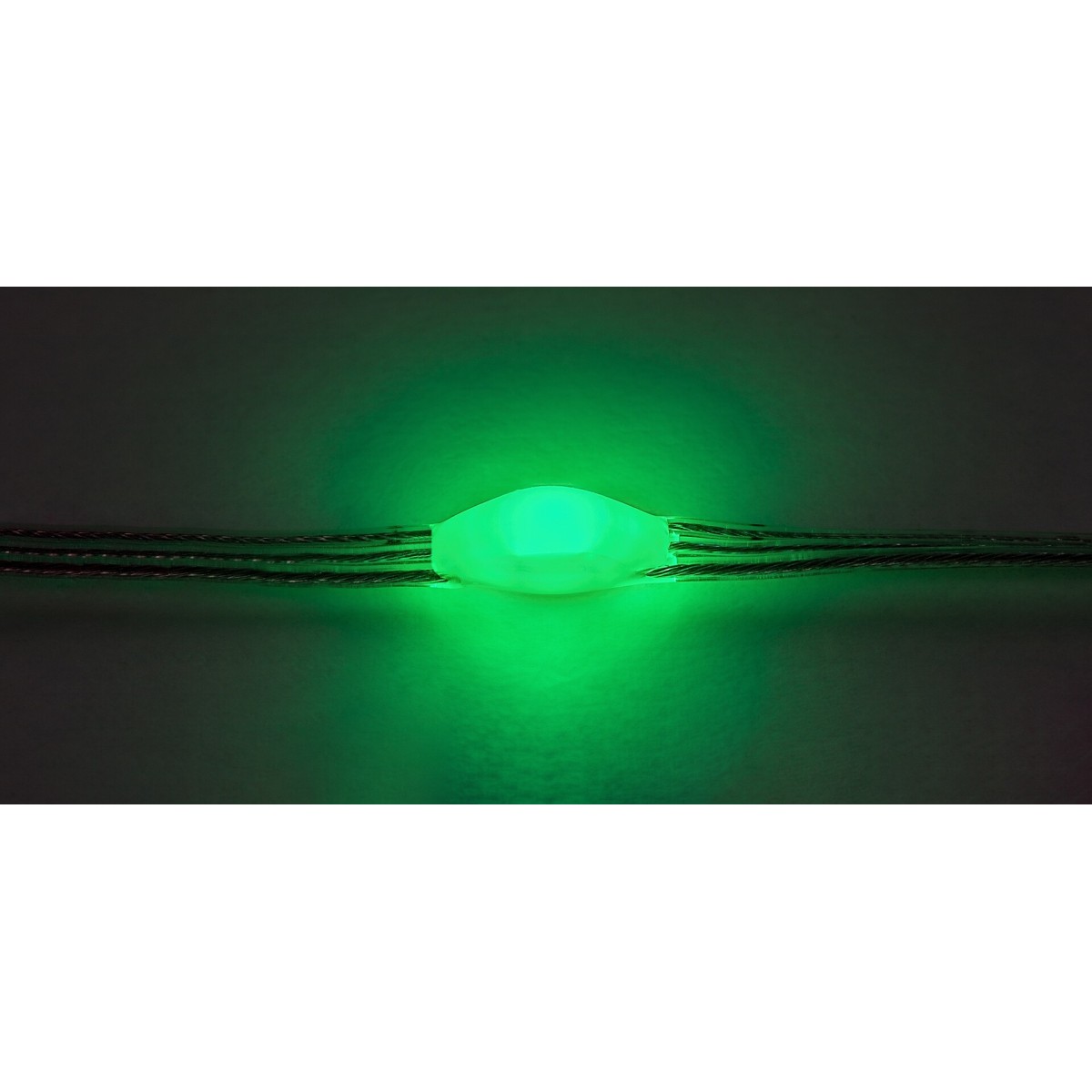 Rabalux Biri 77124 - typ - Inteligentne oświetlenie