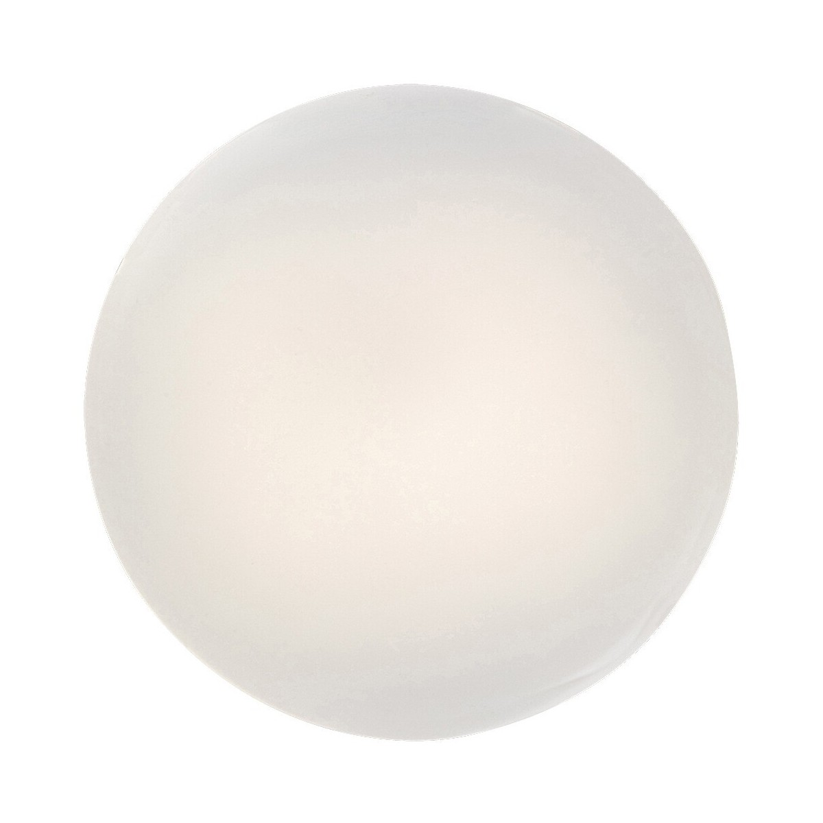 Rabalux Lowar 77140 - typ - Zewnętrzne lampy sufitowe