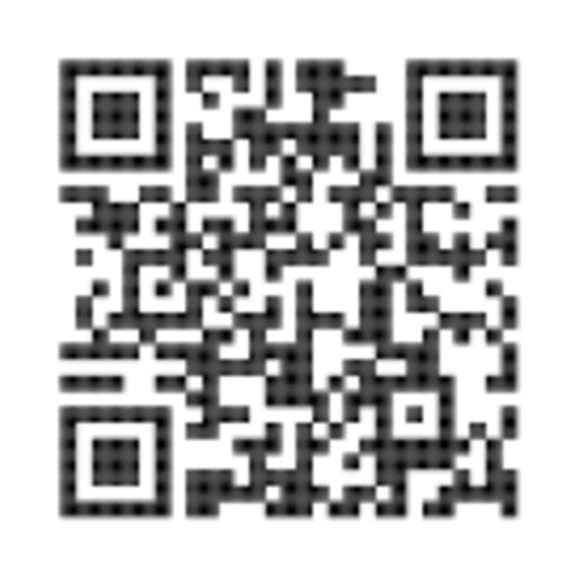 Rabalux Lowar 77140 - typ - Zewnętrzne lampy sufitowe