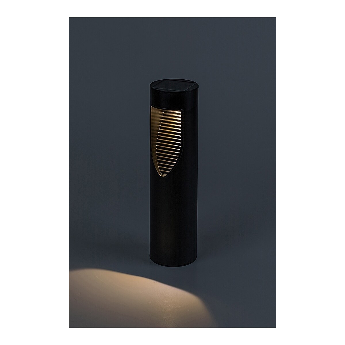 Rabalux Ravello 77158 - typ - Lampa naziemna