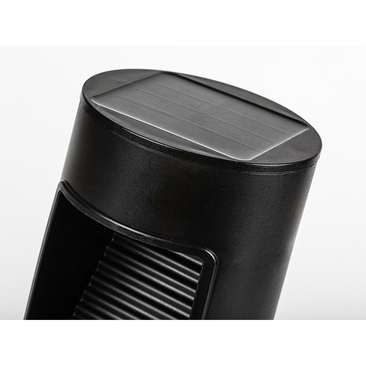 Rabalux Ravello 77158 - typ - Lampa naziemna