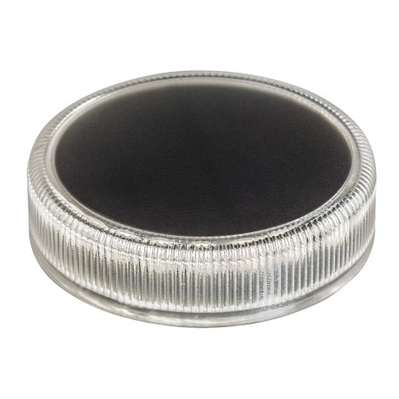 Rabalux Trillo 77175 - typ - Lampy solarne