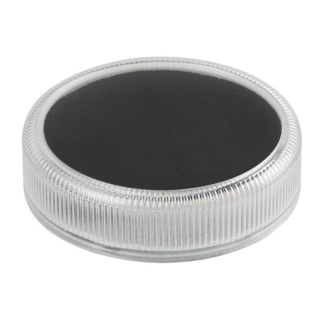 Rabalux Trillo 77175 - typ - Lampy solarne