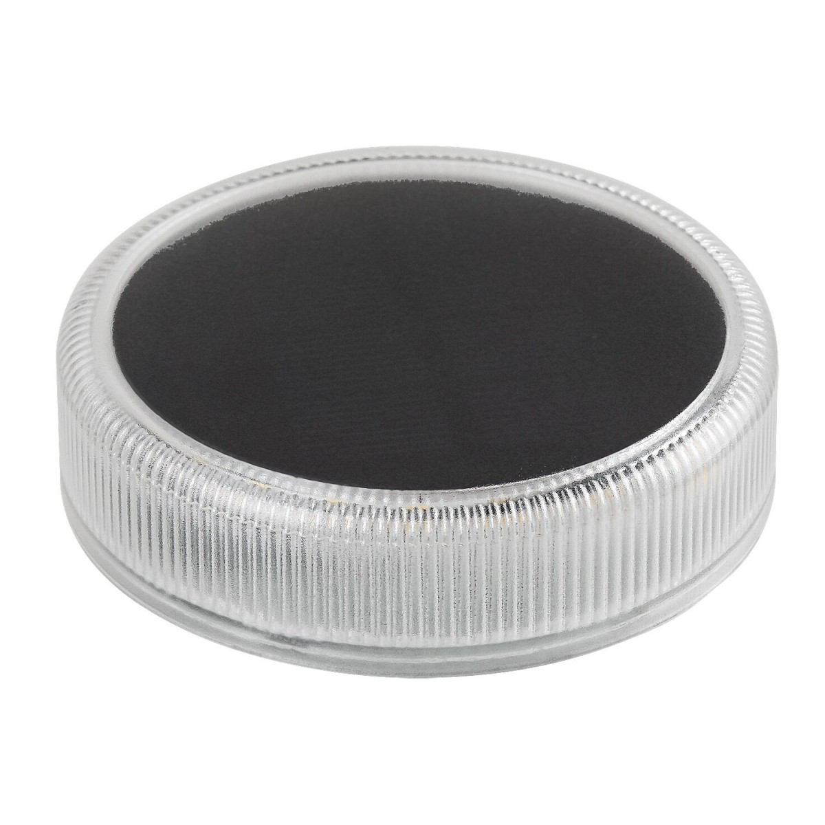 Rabalux Trillo 77175 - typ - Lampy solarne