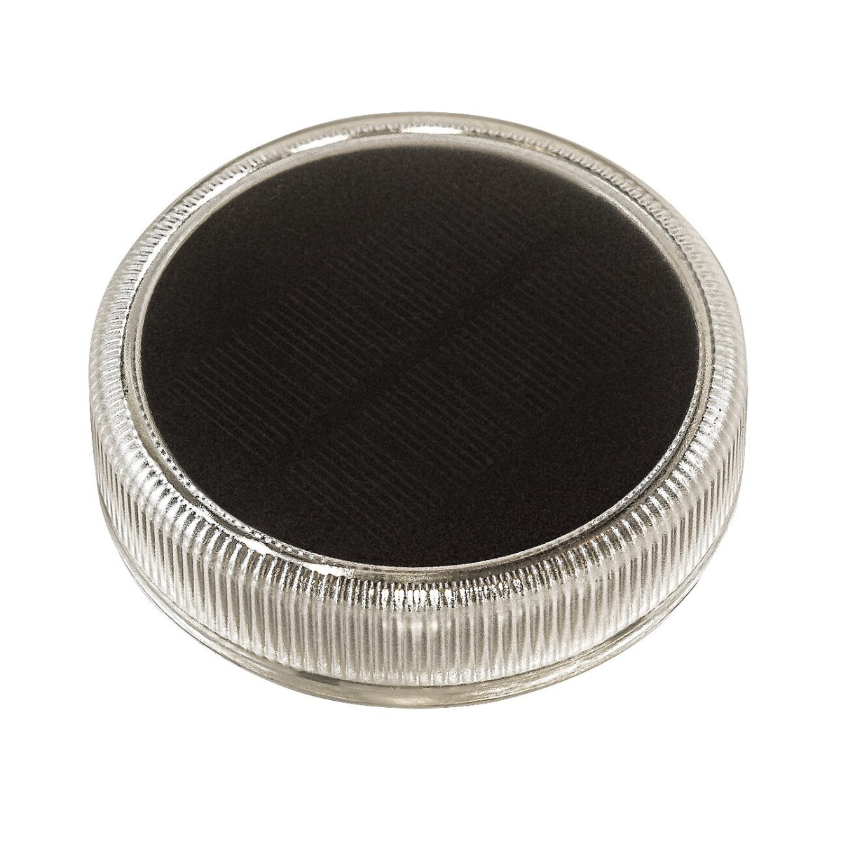 Rabalux Trillo 77175 - typ - Lampy solarne