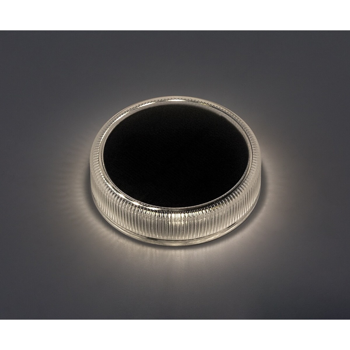 Rabalux Trillo 77175 - typ - Lampy solarne