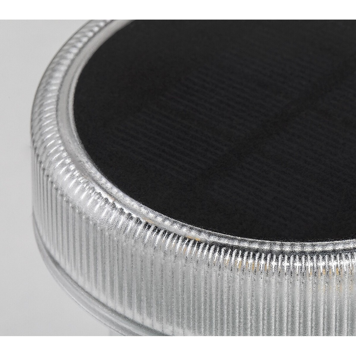 Rabalux Trillo 77175 - typ - Lampy solarne