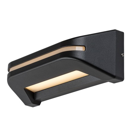 Rabalux Kobarid 77174 - typ - Zewnętrzne lampy ścienne