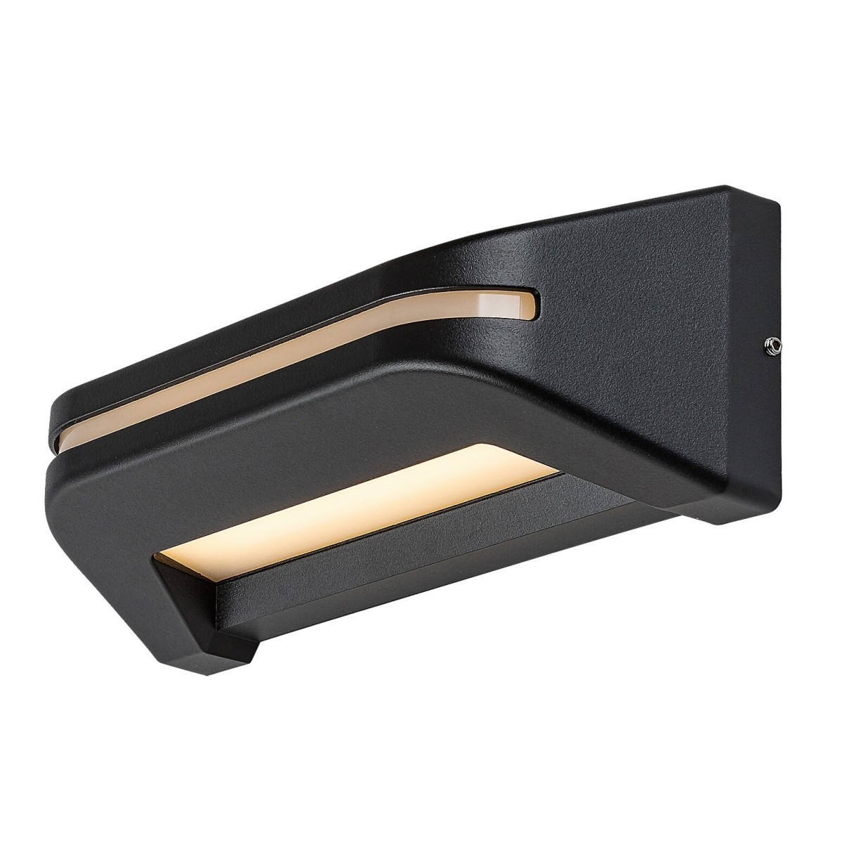 Rabalux Kobarid 77174 - typ - Zewnętrzne lampy ścienne