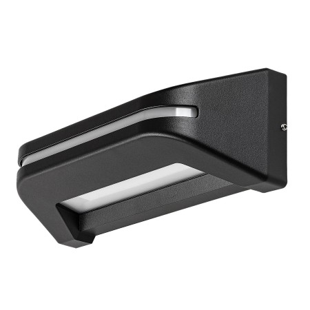 Rabalux Kobarid 77174 - typ - Zewnętrzne lampy ścienne