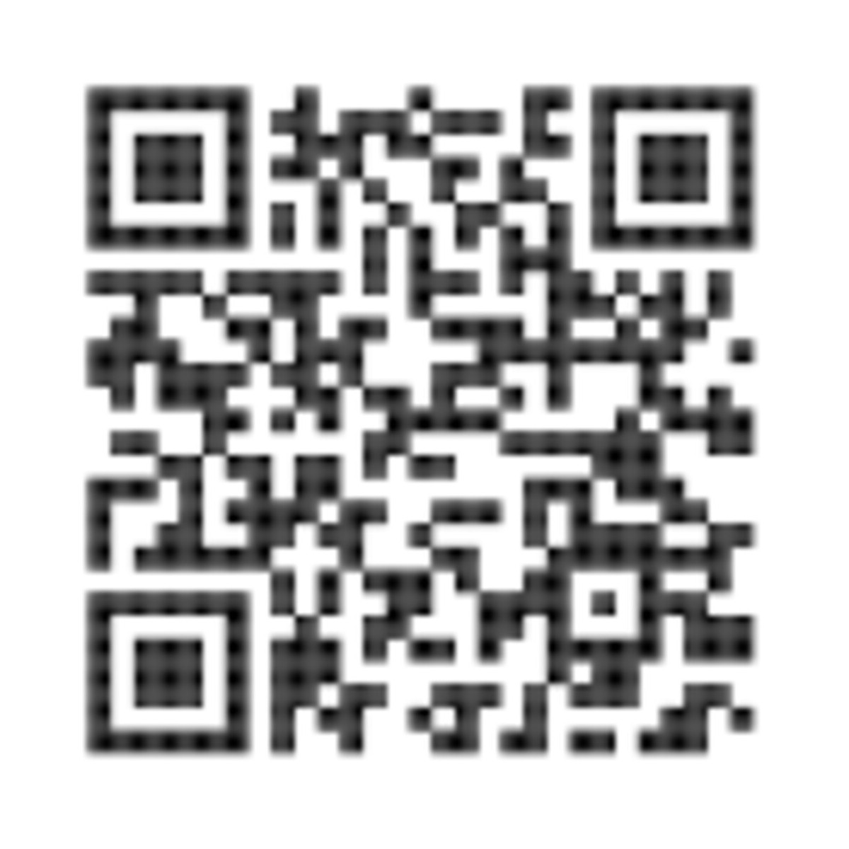 Rabalux Kobarid 77174 - typ - Zewnętrzne lampy ścienne