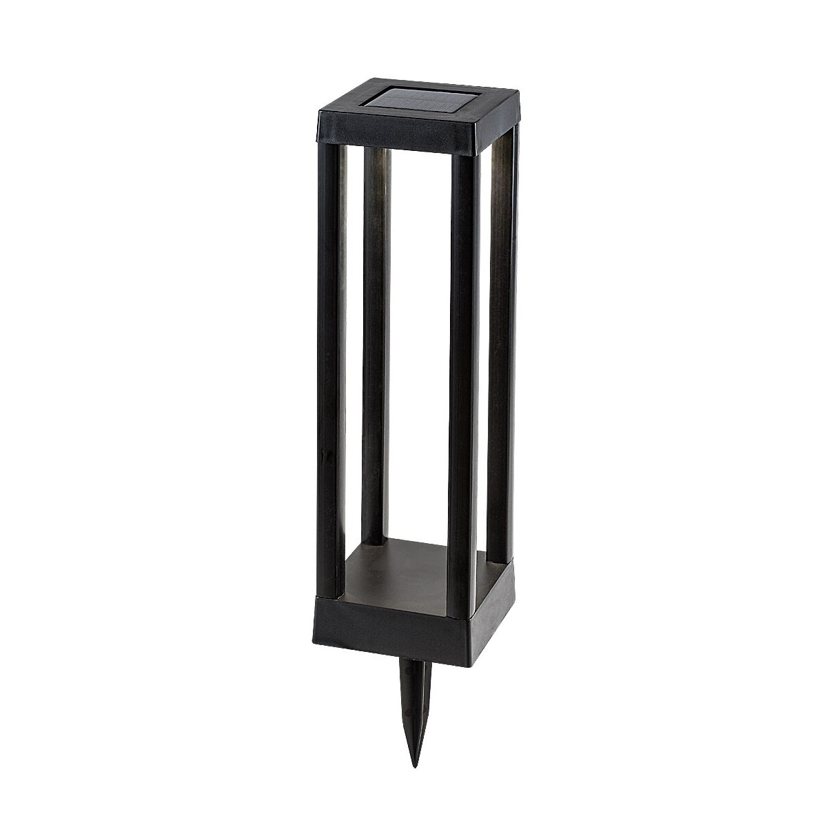 Rabalux Cong 77186 - typ - Zewnętrzne lampy dekoracyjne