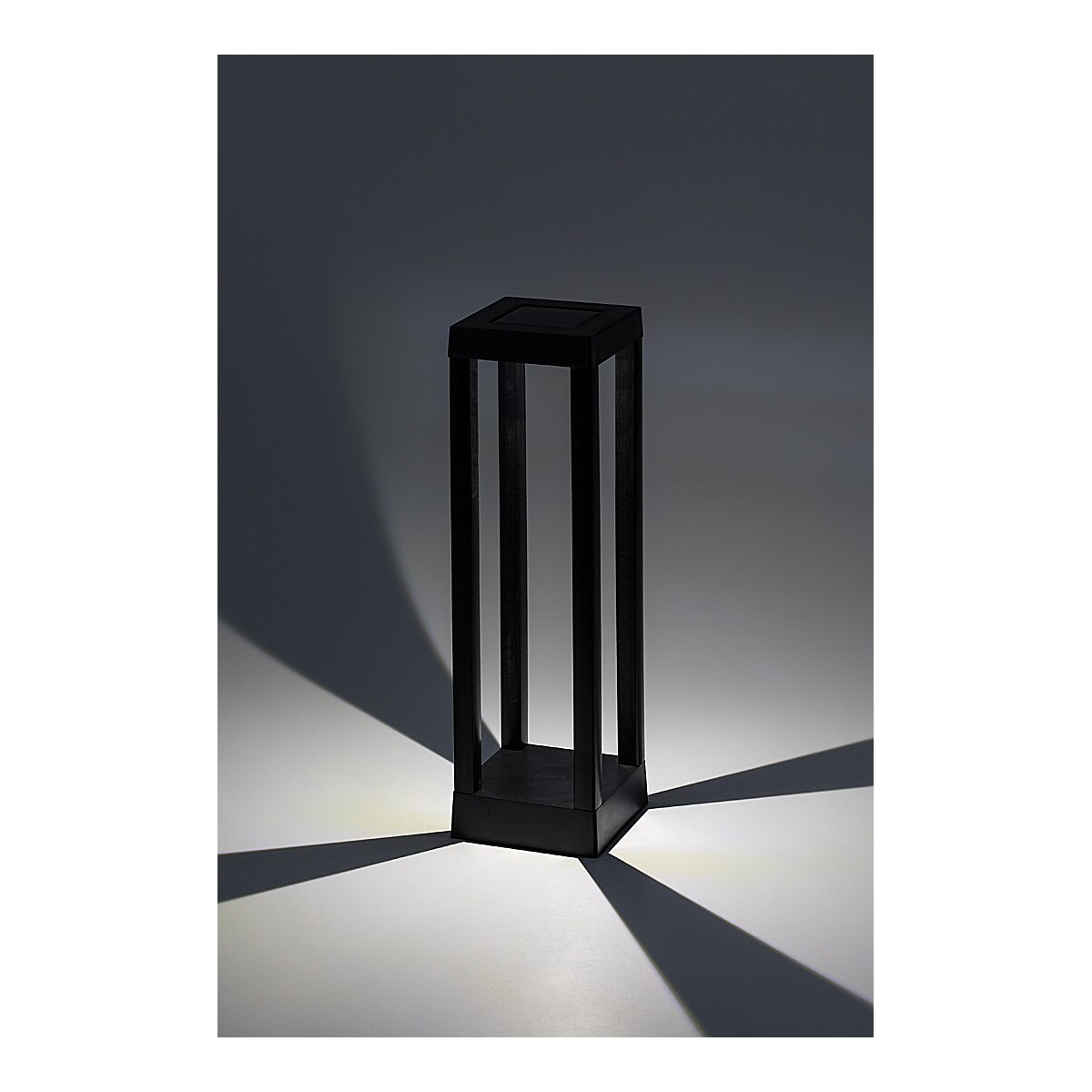 Rabalux Cong 77186 - typ - Zewnętrzne lampy dekoracyjne