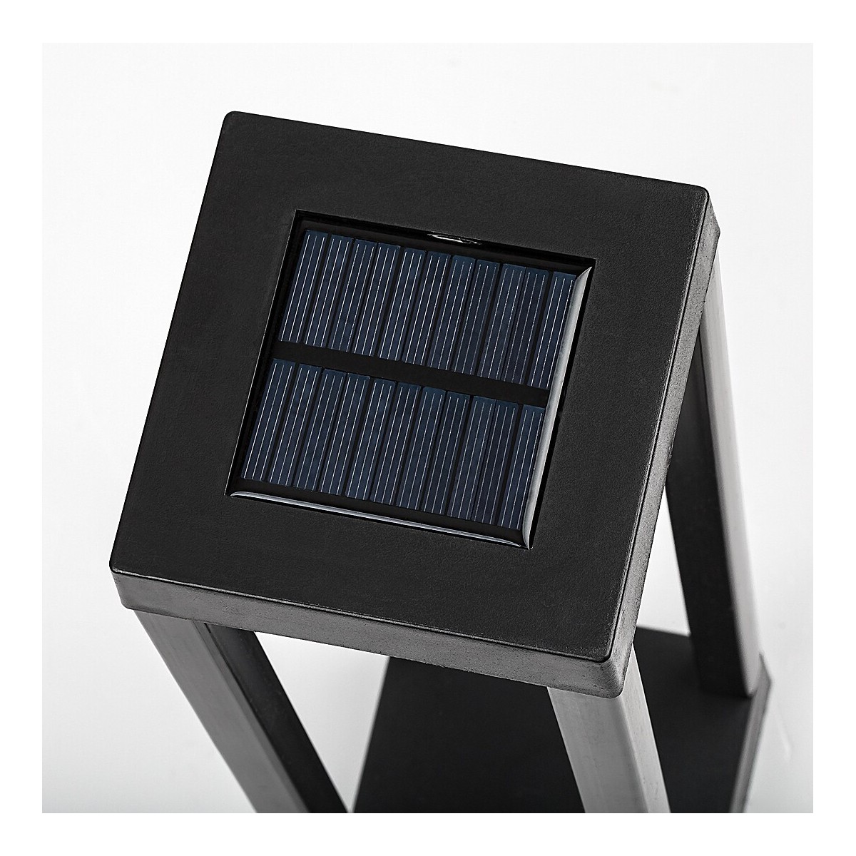 Rabalux Cong 77186 - typ - Zewnętrzne lampy dekoracyjne