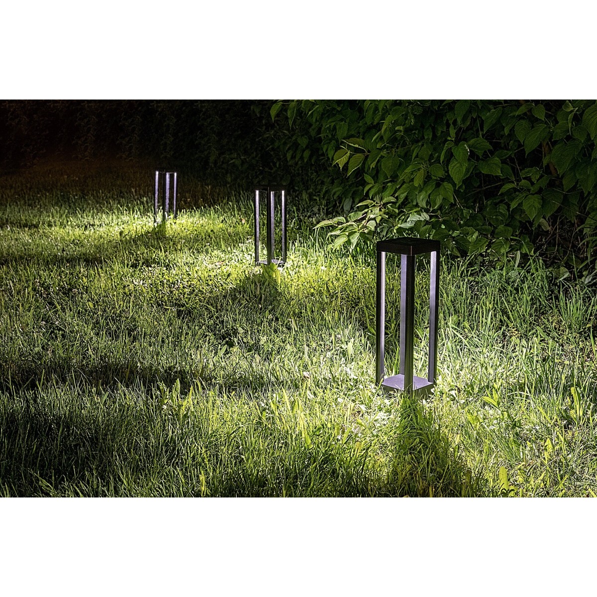 Rabalux Cong 77186 - typ - Zewnętrzne lampy dekoracyjne