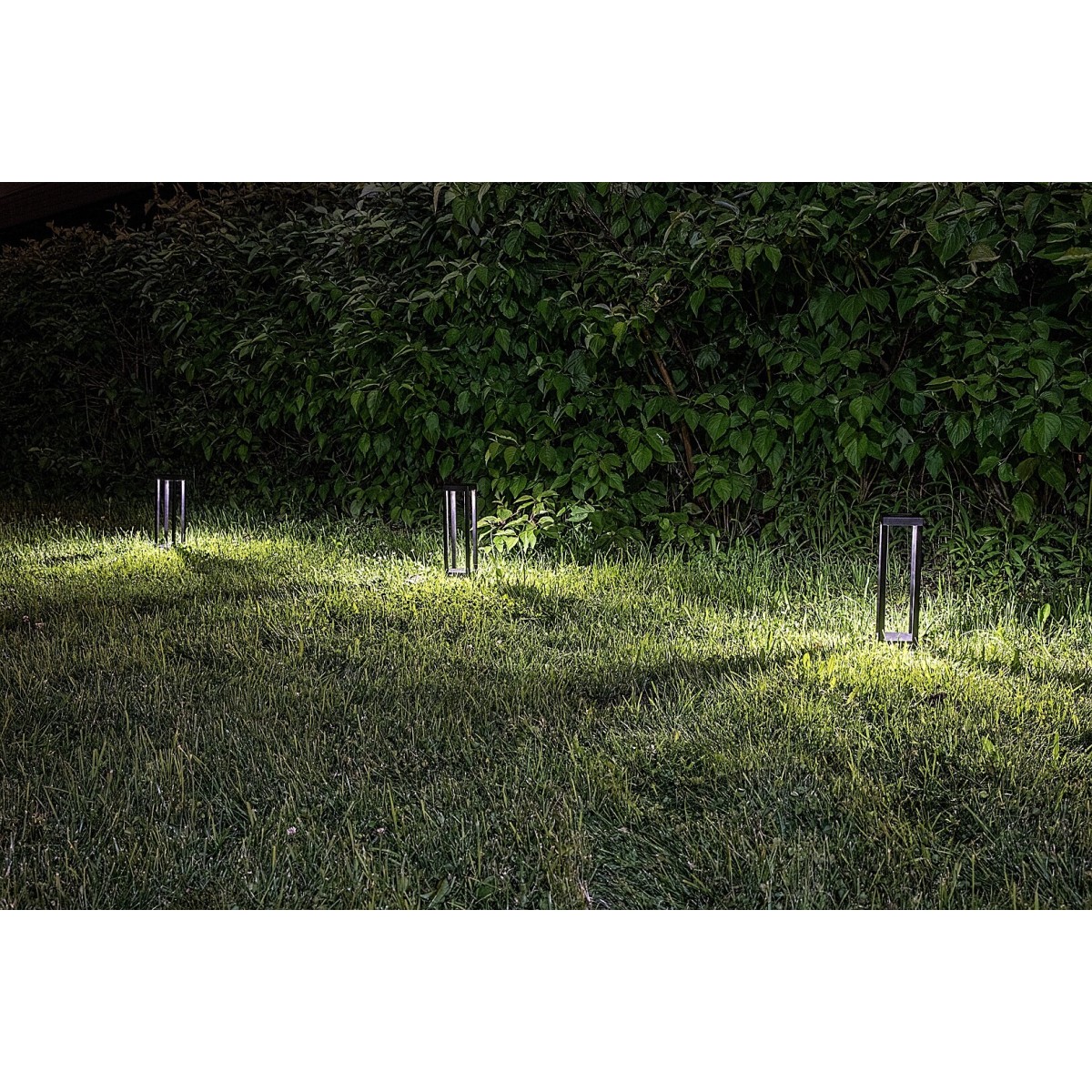 Rabalux Cong 77186 - typ - Zewnętrzne lampy dekoracyjne