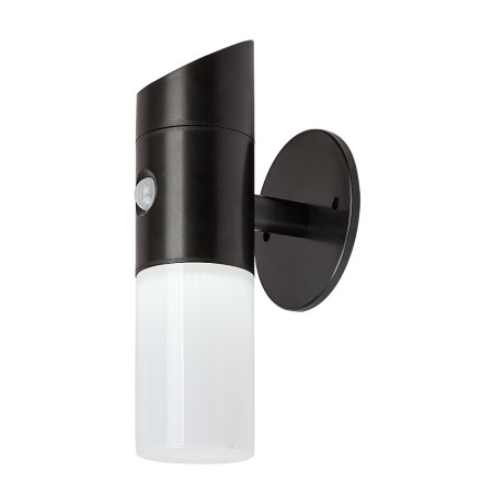 Rabalux Lutto 77030 - typ - Lampy solarne