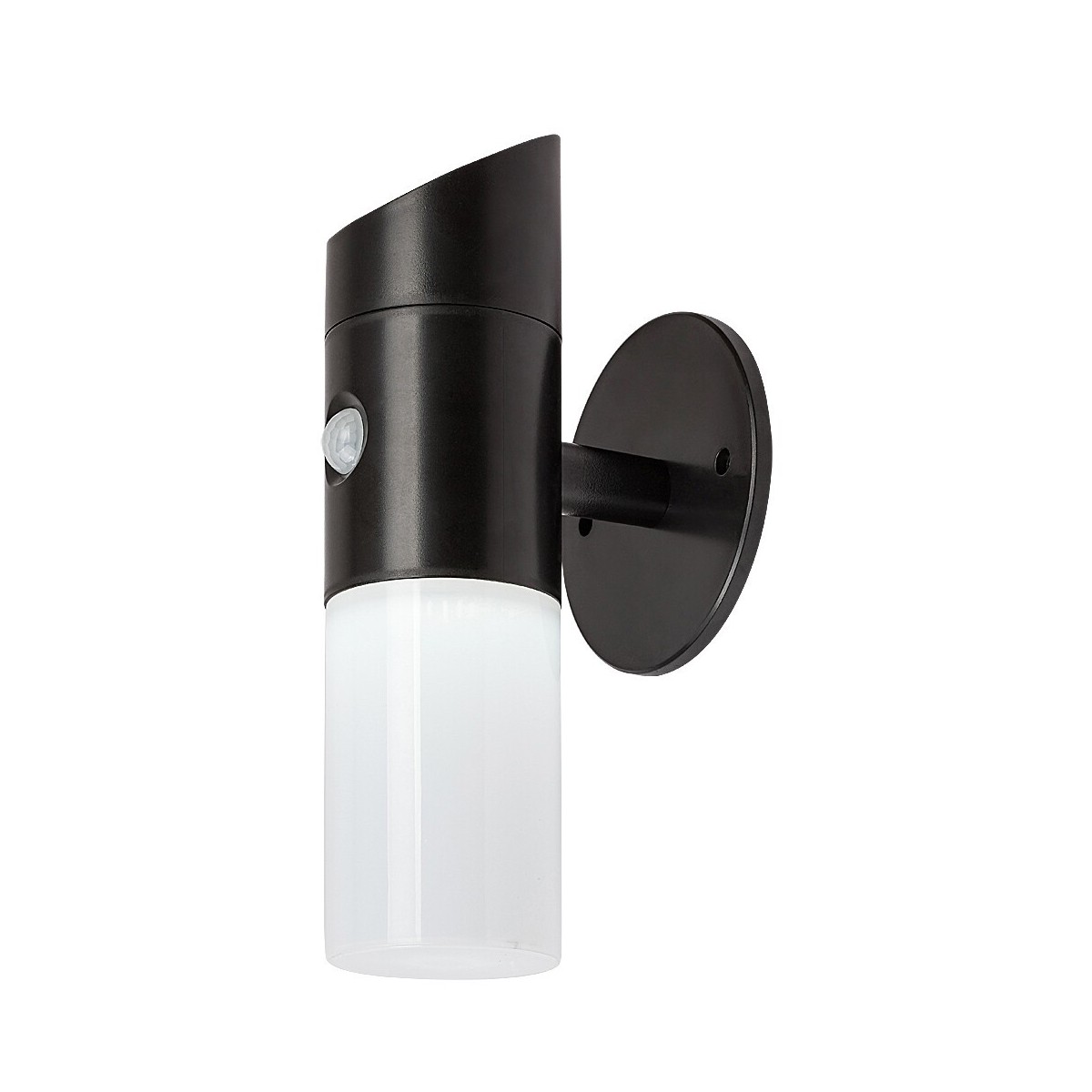 Rabalux Lutto 77030 - typ - Lampy solarne