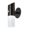 Rabalux Lutto 77030 - typ - Lampy solarne