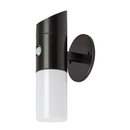 Rabalux Lutto 77030 - typ - Lampy solarne