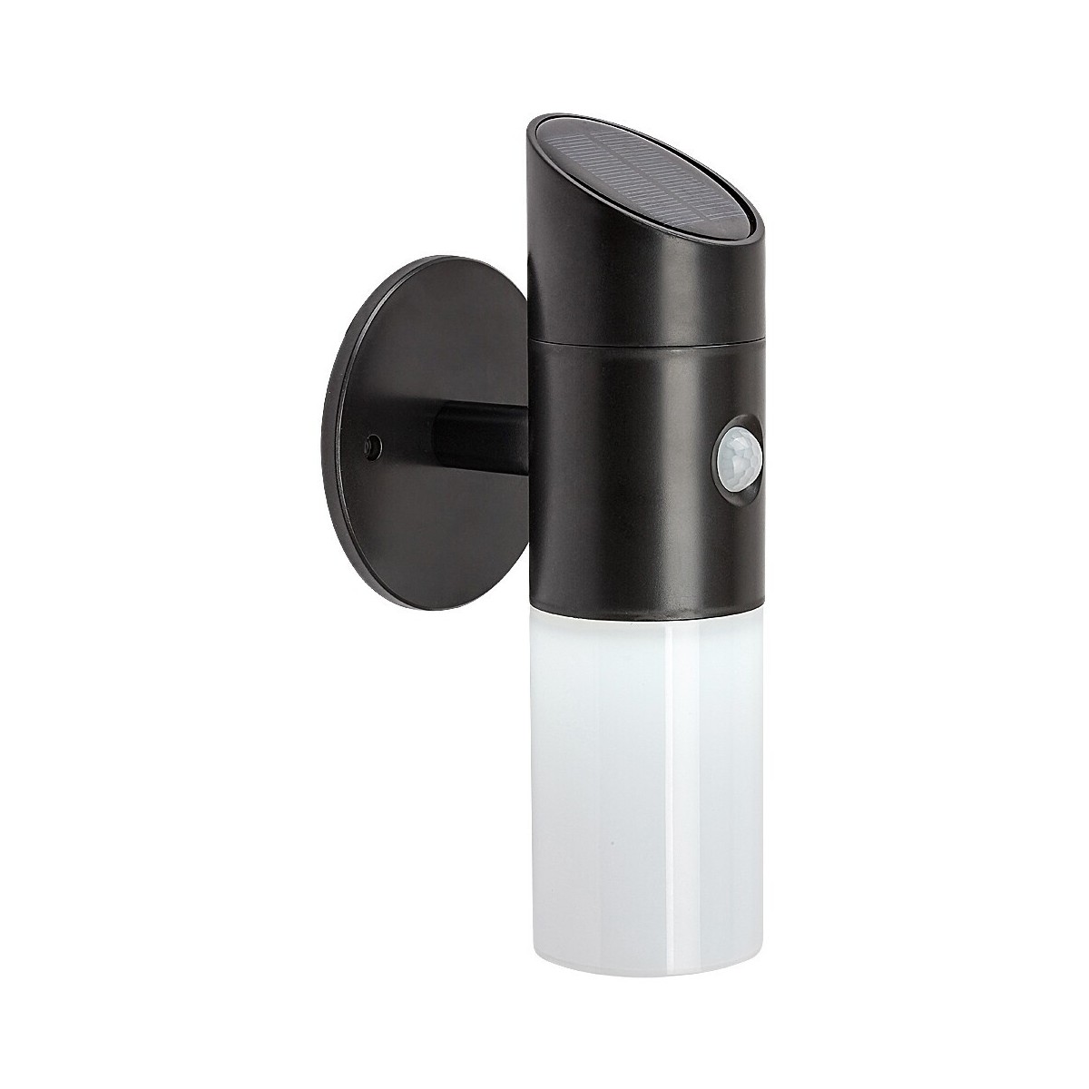 Rabalux Lutto 77030 - typ - Lampy solarne