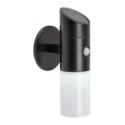 Rabalux Lutto 77030 - typ - Lampy solarne