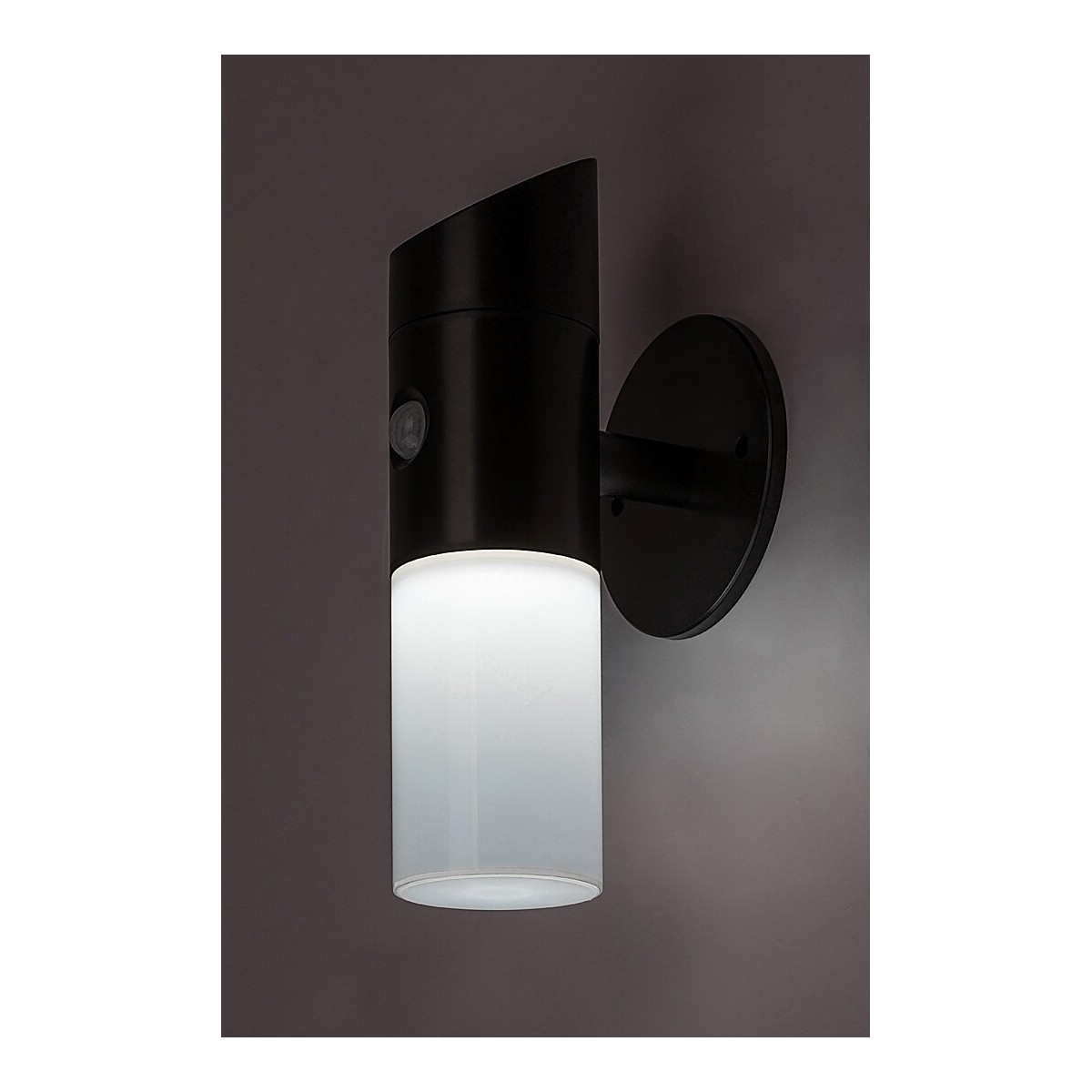 Rabalux Lutto 77030 - typ - Lampy solarne