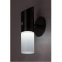 Rabalux Lutto 77030 - typ - Lampy solarne