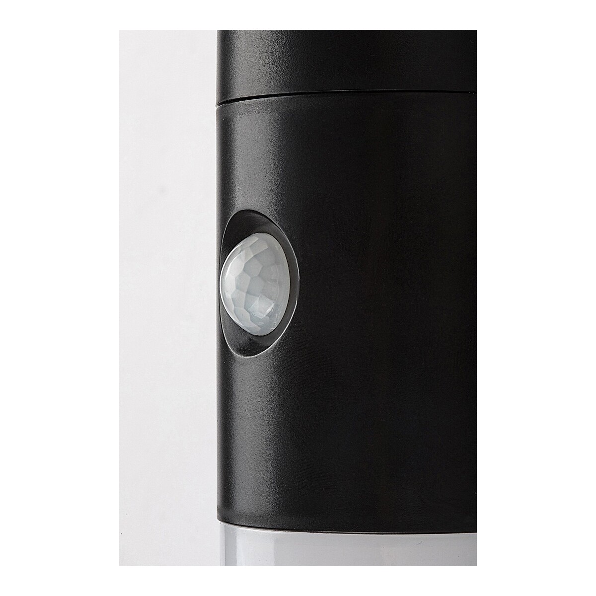 Rabalux Lutto 77030 - typ - Lampy solarne