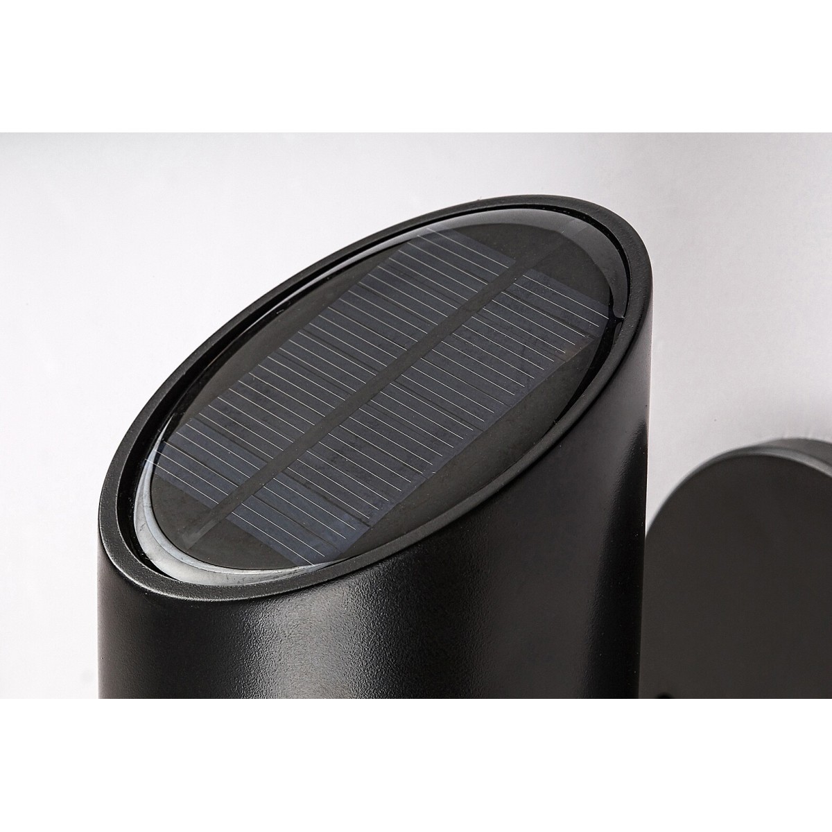 Rabalux Lutto 77030 - typ - Lampy solarne