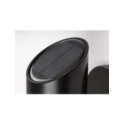Rabalux Lutto 77030 - typ - Lampy solarne