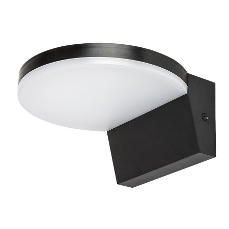 Rabalux Batida 77117 - typ - Zewnętrzne lampy ścienne