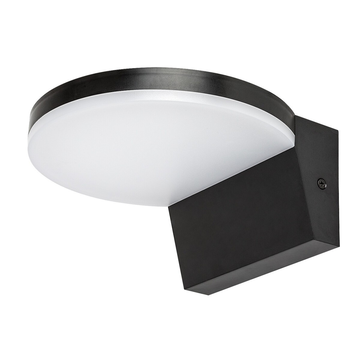 Rabalux Batida 77117 - typ - Zewnętrzne lampy ścienne