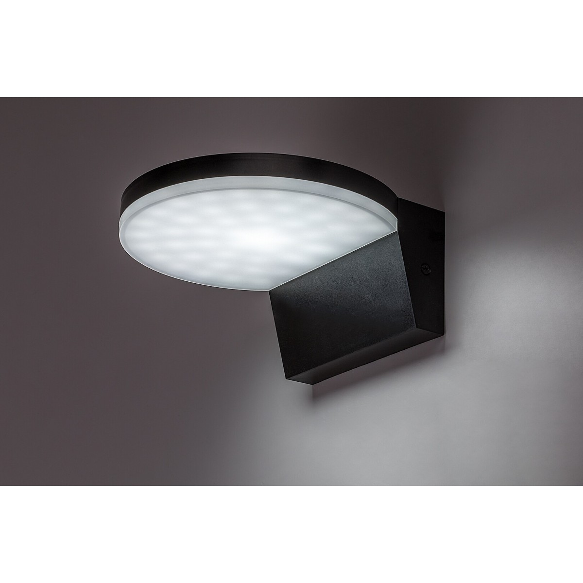 Rabalux Batida 77117 - typ - Zewnętrzne lampy ścienne