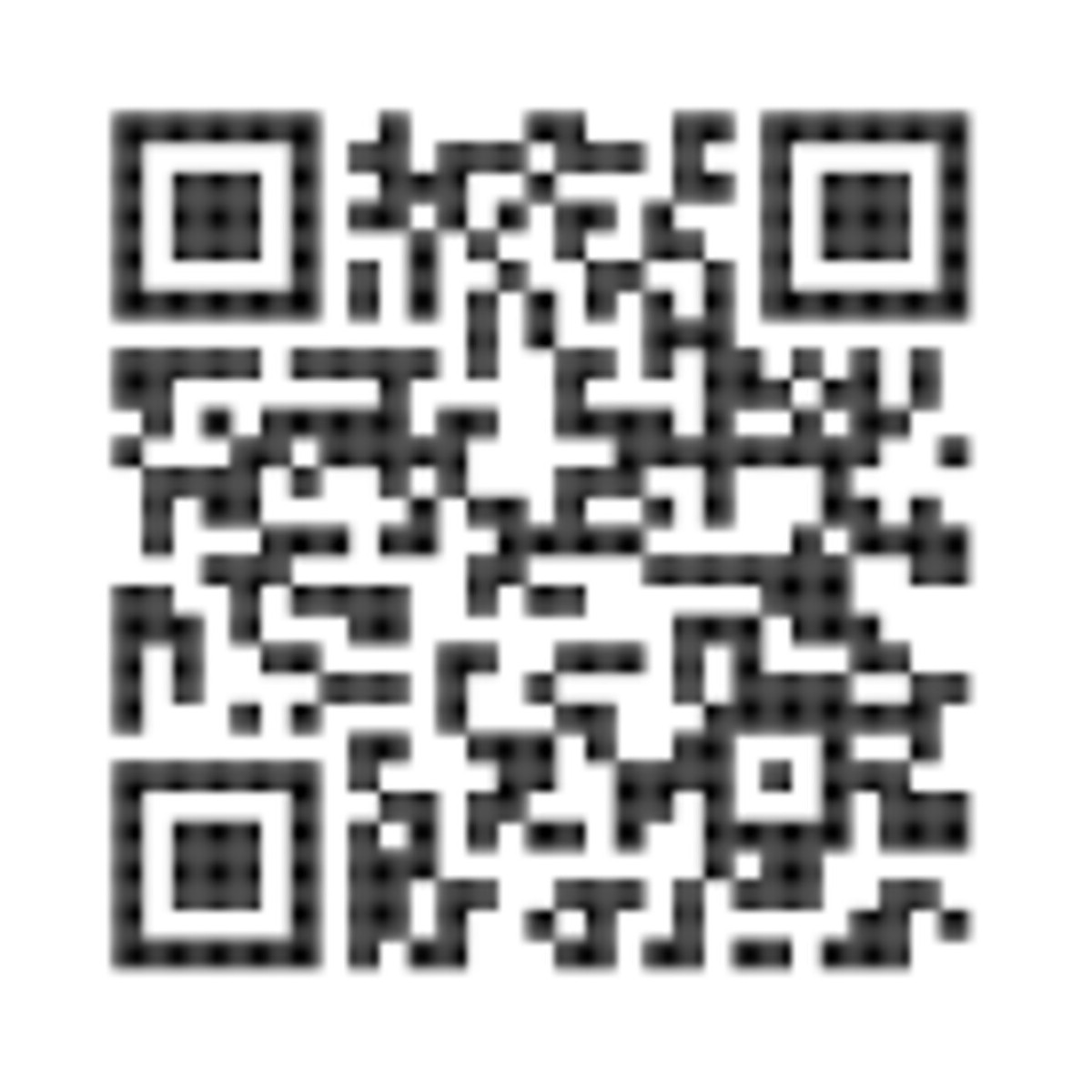 Rabalux Batida 77117 - typ - Zewnętrzne lampy ścienne