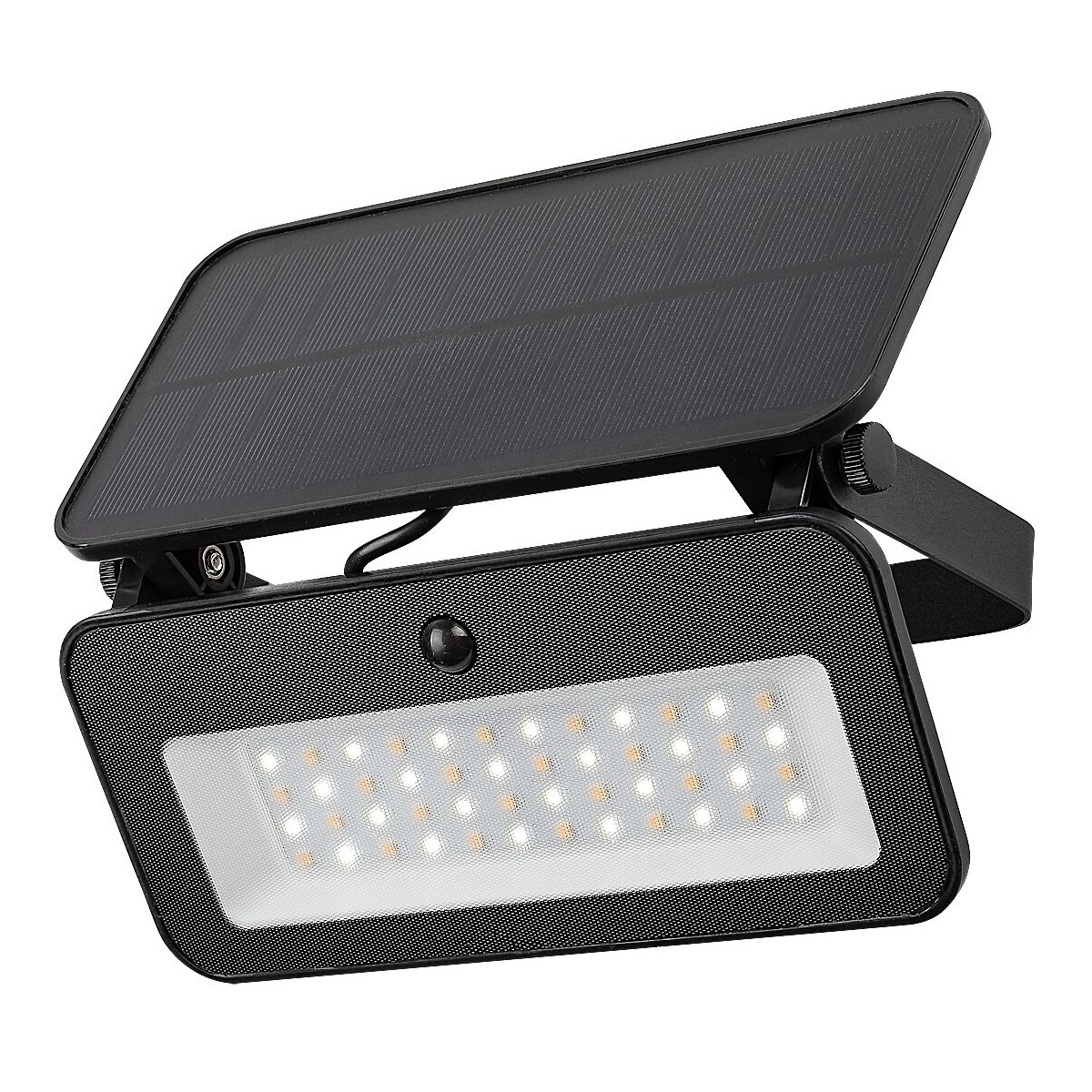 Rabalux Tarcal 77160 - typ - Zewnętrzne lampy ścienne