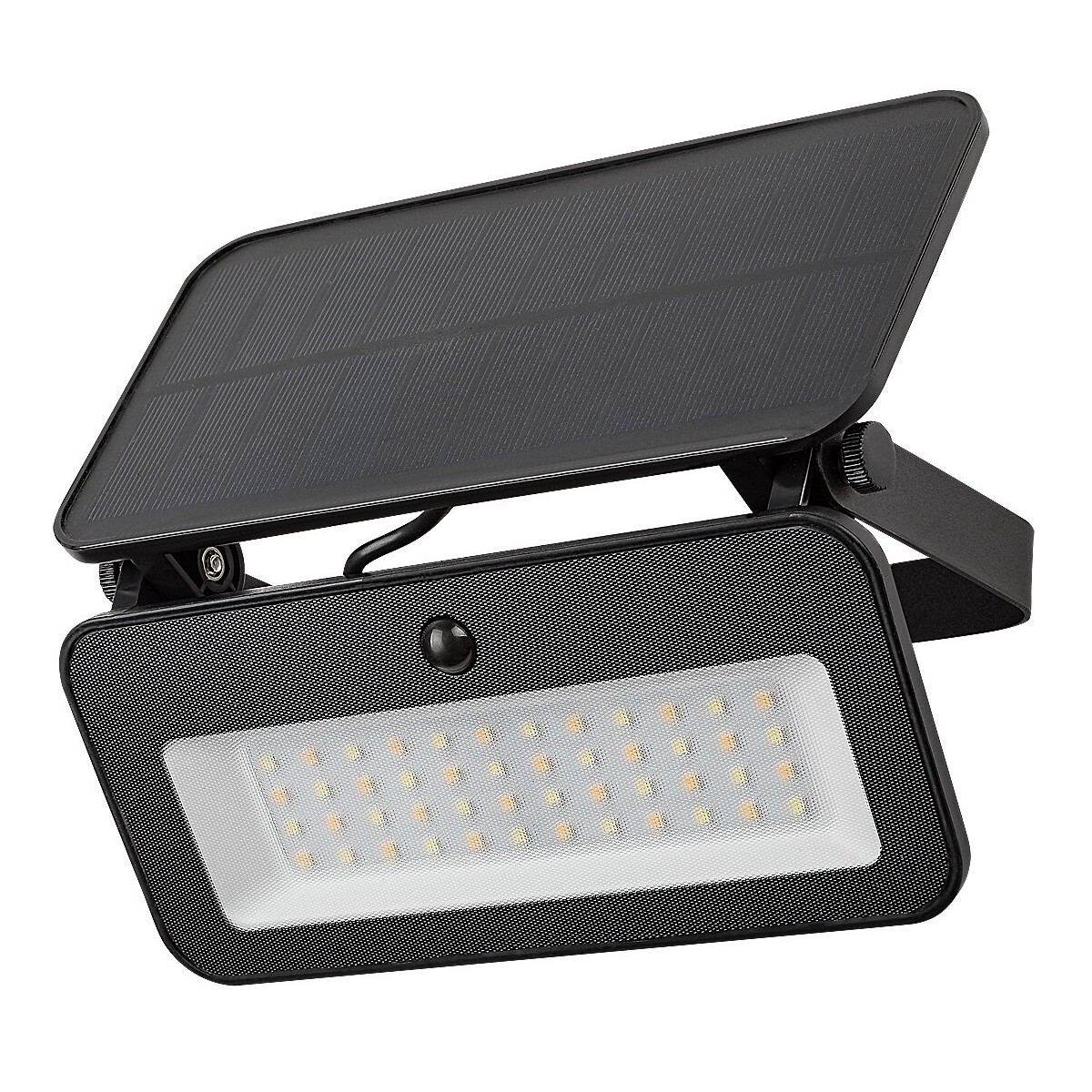 Rabalux Tarcal 77160 - typ - Zewnętrzne lampy ścienne