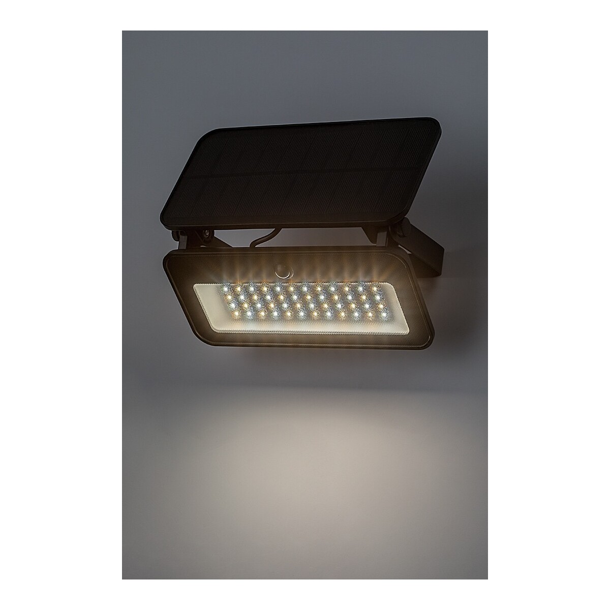 Rabalux Tarcal 77160 - typ - Zewnętrzne lampy ścienne