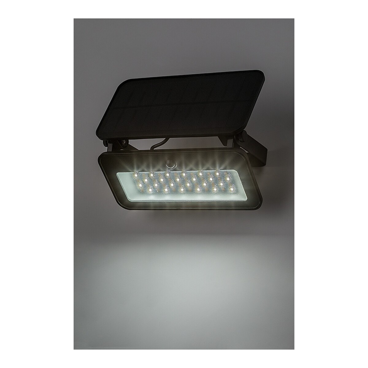 Rabalux Tarcal 77160 - typ - Zewnętrzne lampy ścienne