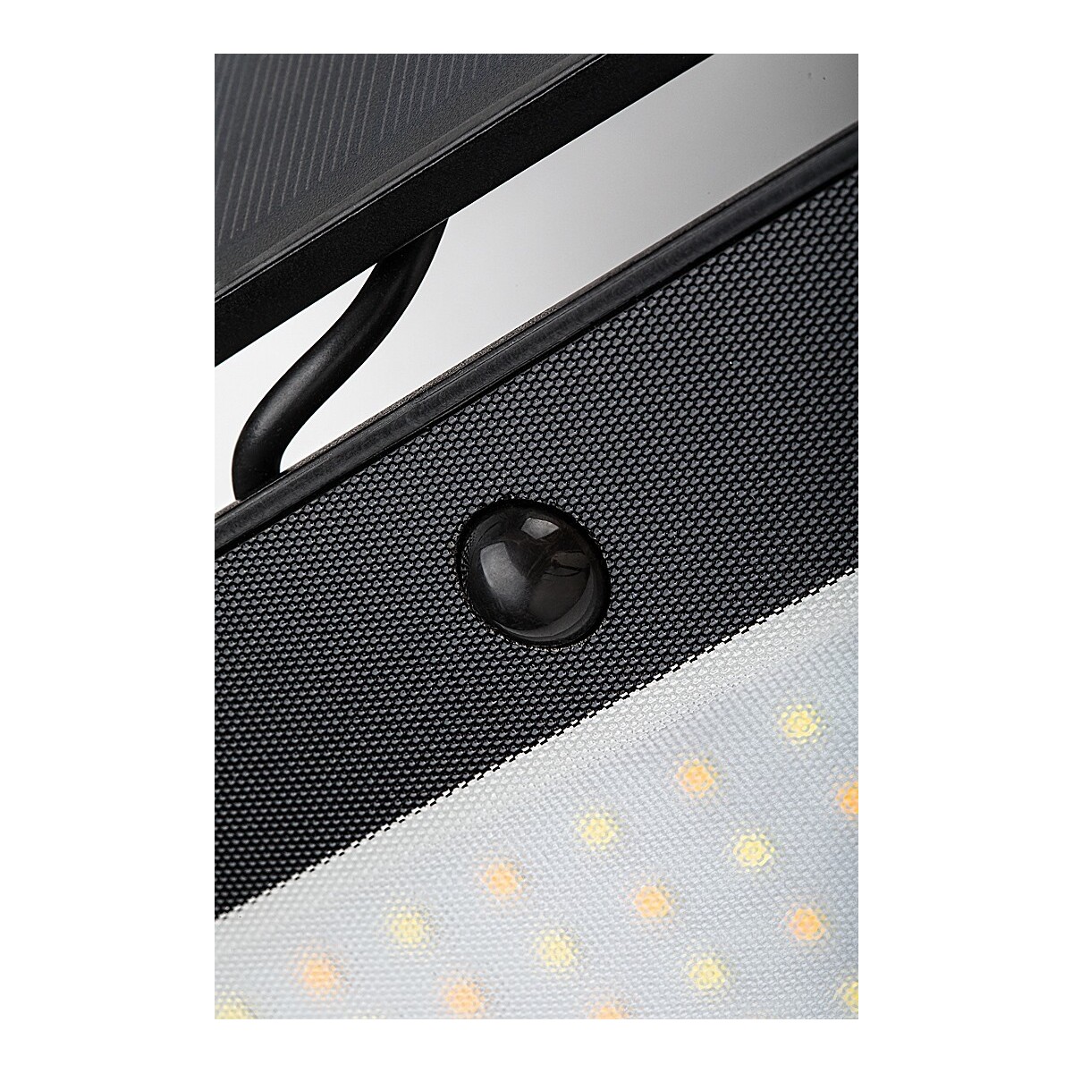 Rabalux Tarcal 77160 - typ - Zewnętrzne lampy ścienne