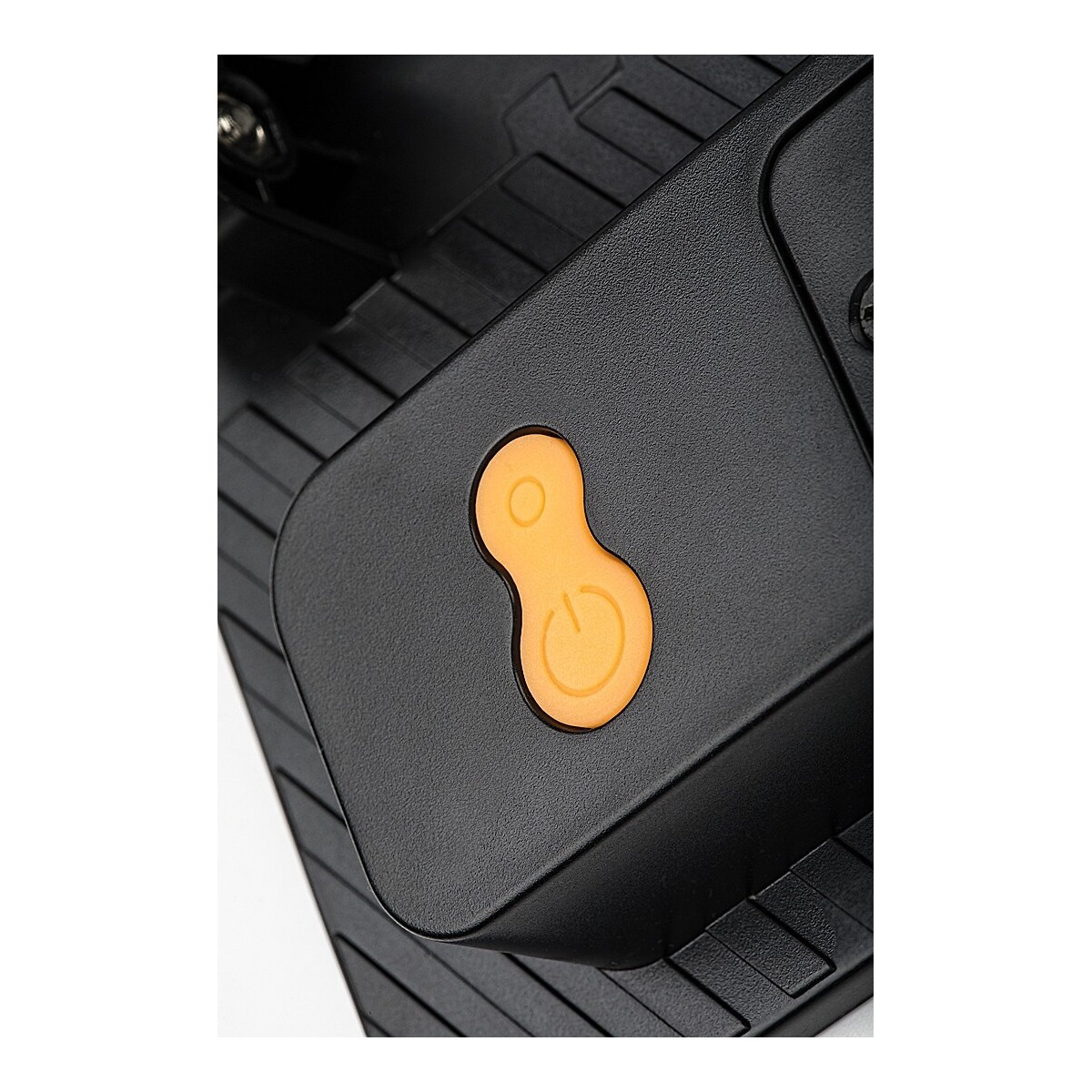 Rabalux Tarcal 77160 - typ - Zewnętrzne lampy ścienne