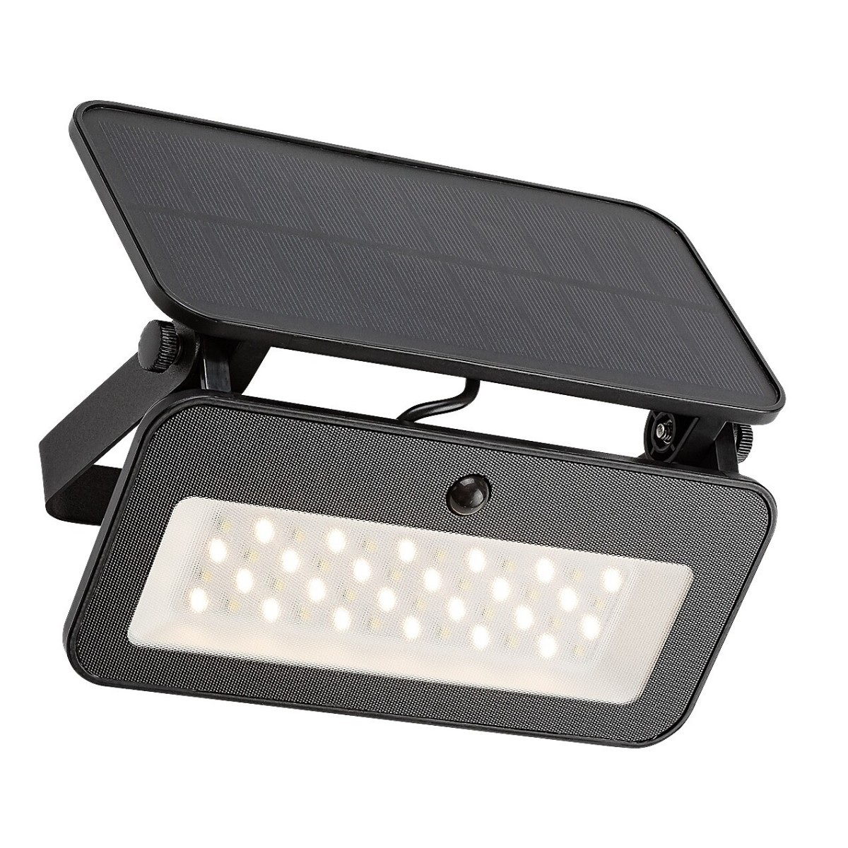 Rabalux Tarcal 77160 - typ - Zewnętrzne lampy ścienne