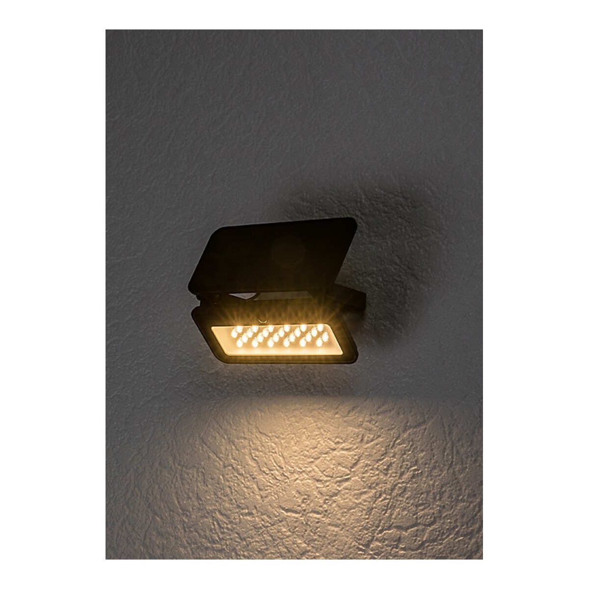 Rabalux Tarcal 77160 - typ - Zewnętrzne lampy ścienne